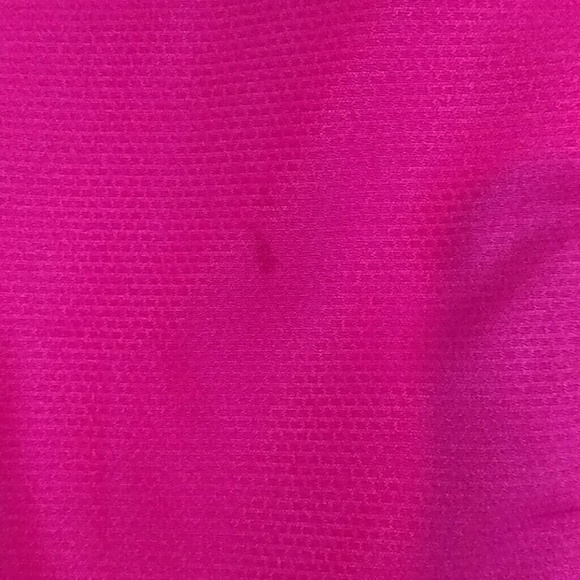 Reebok windbreaker jacket - Picture 6 of 8